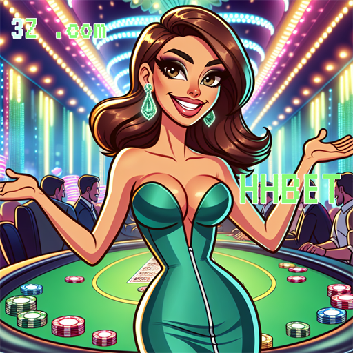 Funcionalidades do App HHBET que Transformam sua Diversão
