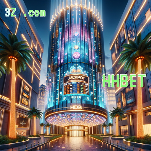 Jogos Cativantes e Inovadores no HHBET para Todos