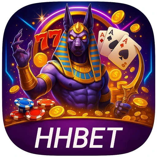 HHBET